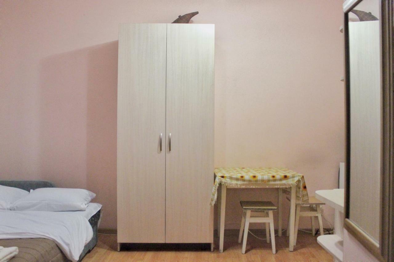Квартира В Оренду По Вулиці Гавришкевича 10 Lviv Luaran gambar